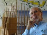 Renzo Piano