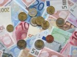 Retribuzioni contrattuali