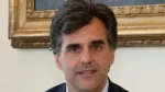 Salvatore Cuzzocrea, ex-rettore Università di Messina