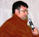Riccardo-Guazzelli