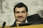 M5S: NUTI, OGGI FESTEGGIAMO RESTITUTION DAY