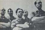 SCIOPERO marzo 43