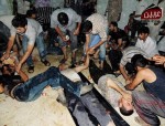 SIRIA-ARMI-CHIMICHE-6