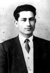 Salvatore_Carnevale