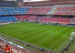 San Siro