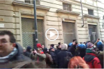 Schermata 2013-12-10 alle 14.33.39
