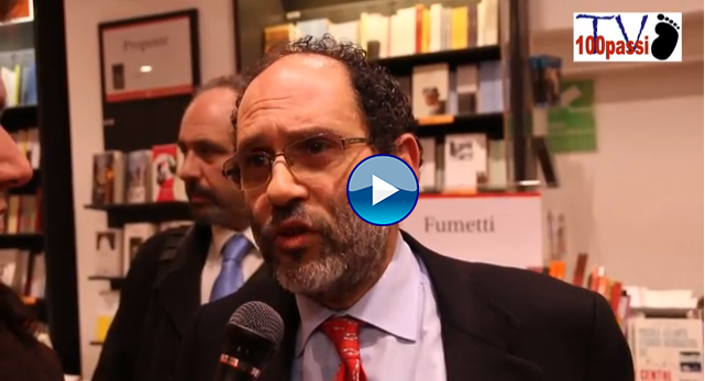 Schermata 2014-03-05 alle 10.43.06 copy