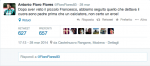 Schermata 2014-03-30 alle 10.48.53