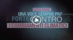 Schermata 2014-03-30 alle 16.49.22