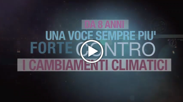 Schermata 2014-03-30 alle 16.49.22