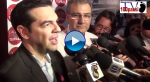 Schermata 2014-04-03 alle 21.33.57 copy