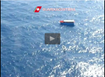 Schermata 2014-04-15 alle 12.51.29