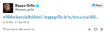 Schermata 2014-04-22 alle 10.56.40