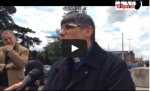 Schermata 2014-05-03 alle 17.09.49