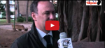 Schermata 2014-05-17 alle 14.22.12