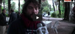 Schermata 2014-05-19 alle 16.13.58