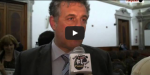 Schermata 2014-05-23 alle 11.49.04