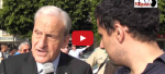 Schermata 2014-05-23 alle 12.33.46