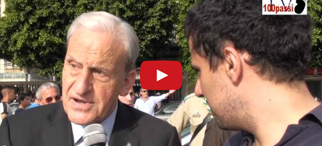 Schermata 2014-05-23 alle 12.33.46