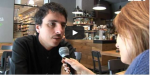 Schermata 2014-06-19 alle 22.32.58