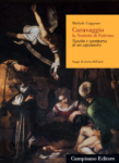 Schermata 2021-12-10 alle 10.37.57