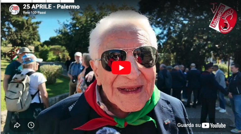 Schermata 2026-04-27 alle 14.46.43