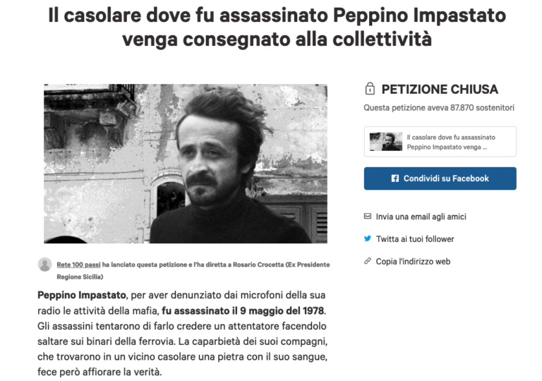 Schermata-petizione-casolare-copia