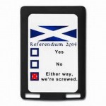 Scot ref