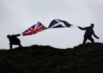 Scotland-England-Split1