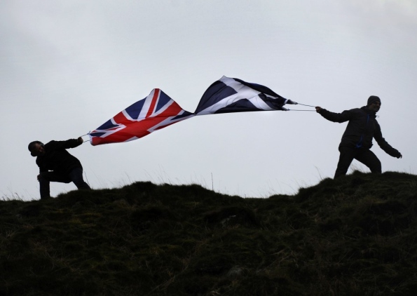 Scotland-England-Split1
