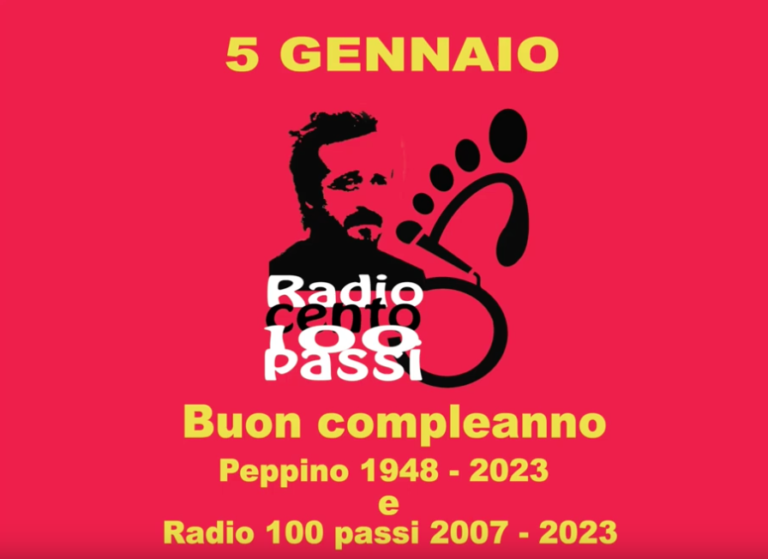 Screenshot 2024-09-02 alle 12.29.10