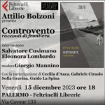 Screenshot 2024-09-03 alle 10.59.03