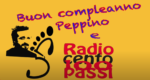 Screenshot 2025-01-12 alle 18.33.50