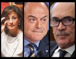 17.57 – senza verità, senza giustizia
