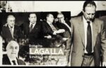 Il neoeletto Vice Presidente Vicario della Commissione Antimafia Regionale Sicilia si autosospende