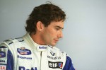 Senna94