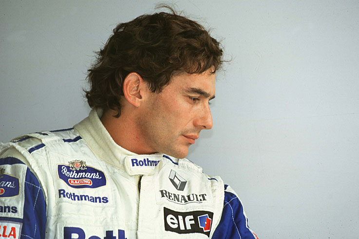 Senna94