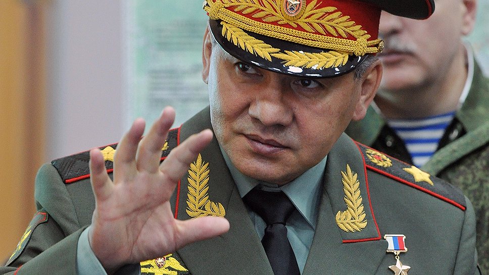 Sergei_Shoigu