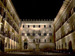 Siena