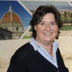 Silvia Chiassai