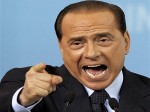 Silvio Berlusconi