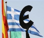 Spain-Greece-Eurozone