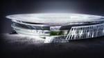 Stadio della Roma_1