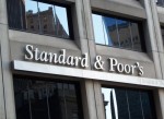 Standard&Poor