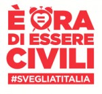 Svegliati ITALIA