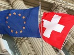 Svizzera (1)