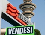 Telecom