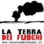 Terra dei fuochi