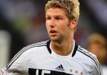 Thomas Hitzlsperger
