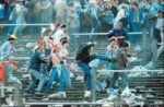Tifosi daspo